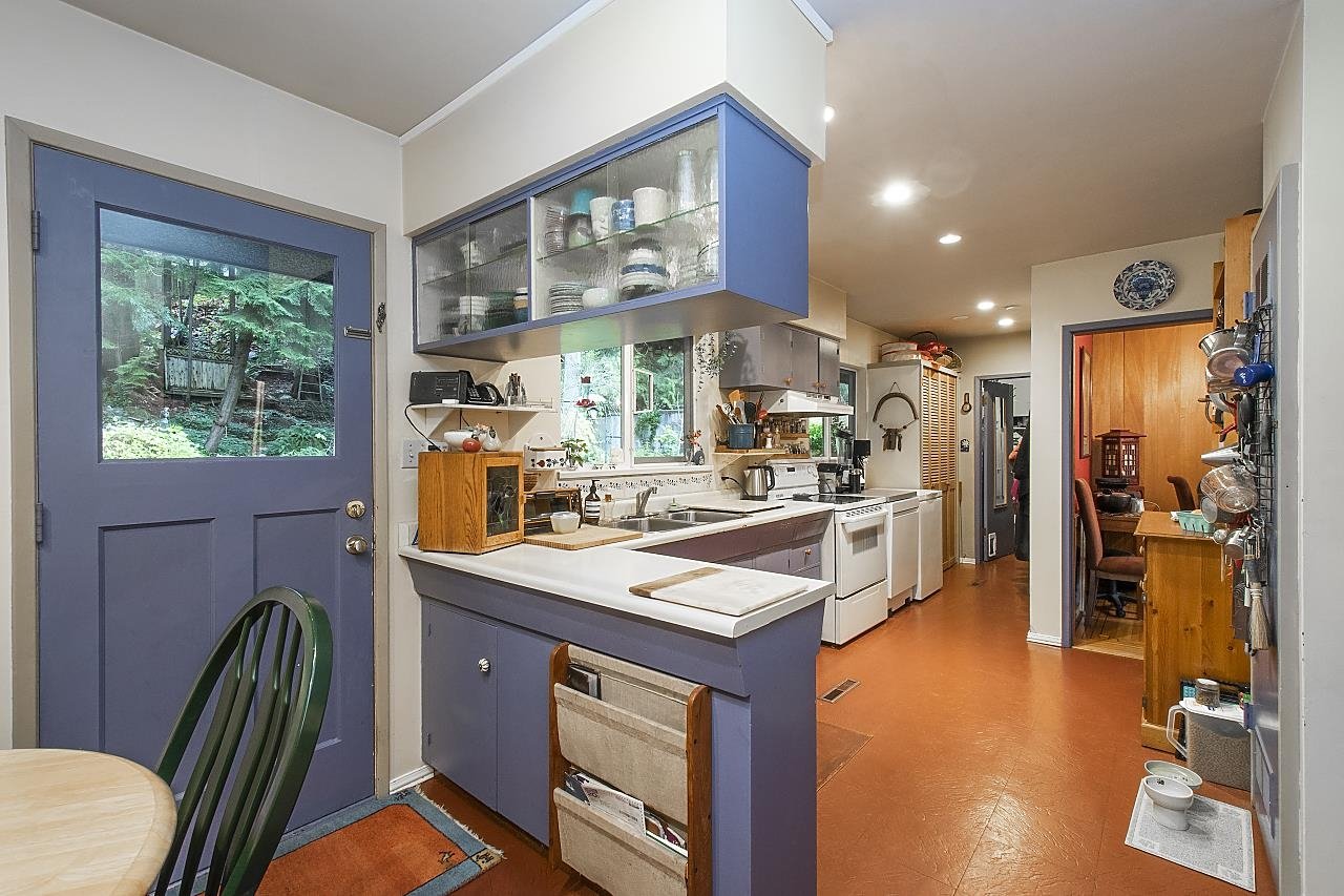 1669 Arborlynn Dr