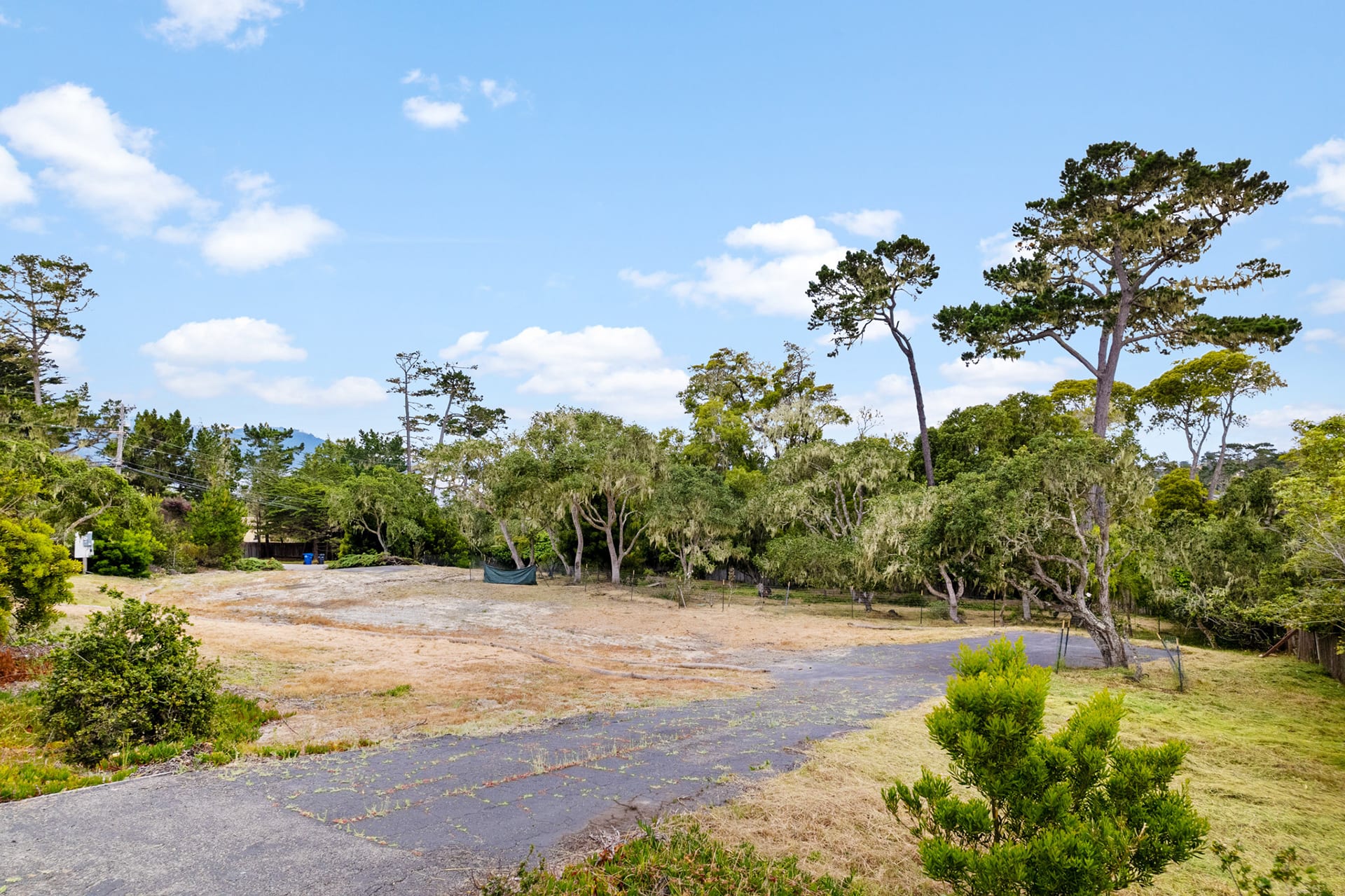 Pebble Beach Dream - 1458 Riata Road