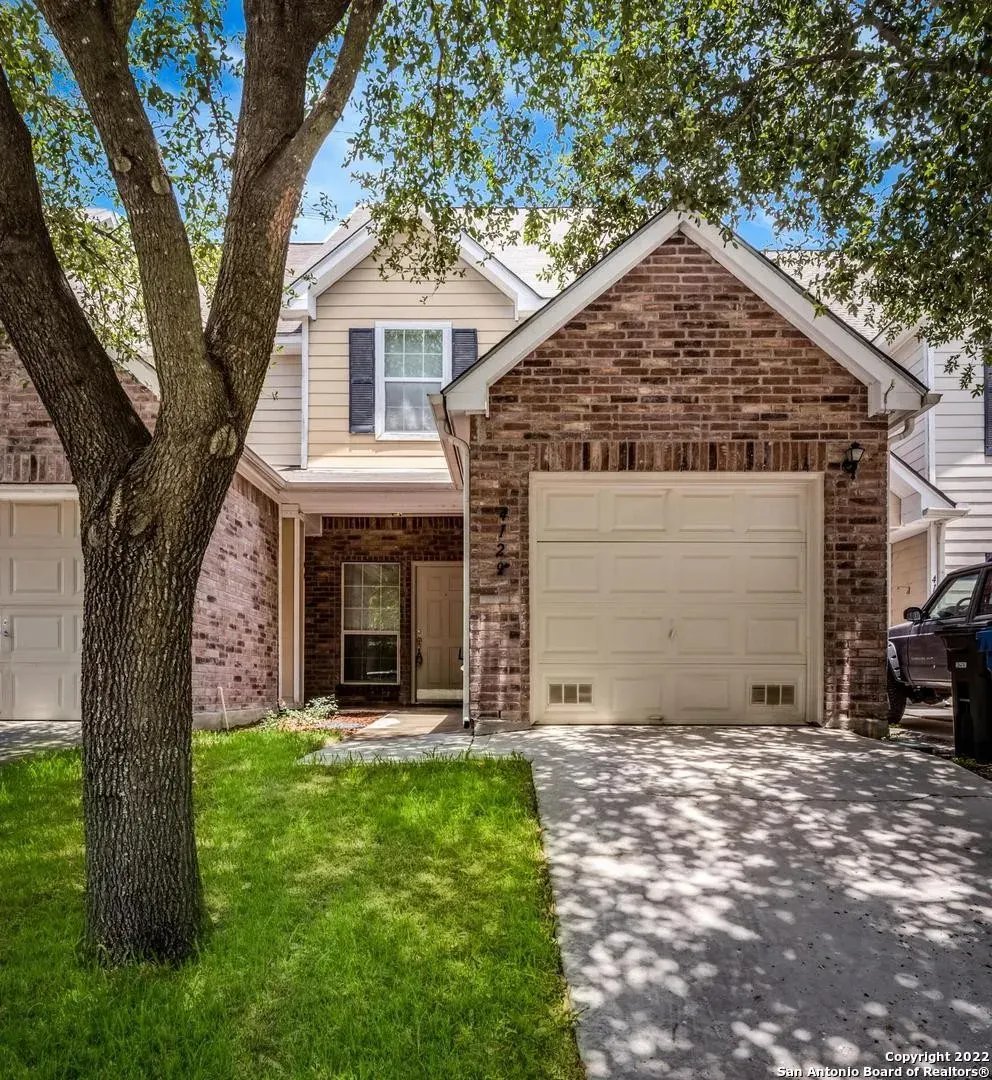 4129 St Charles Bay