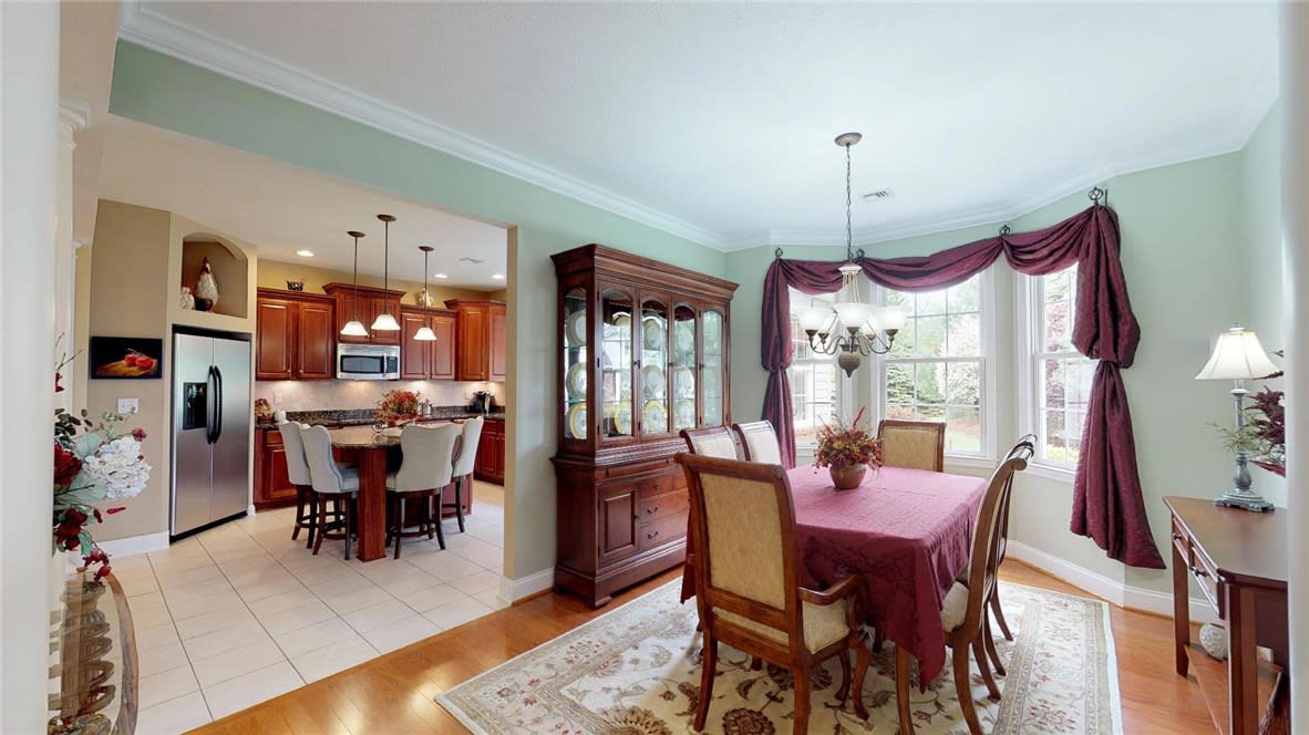 4001 Senate Ct