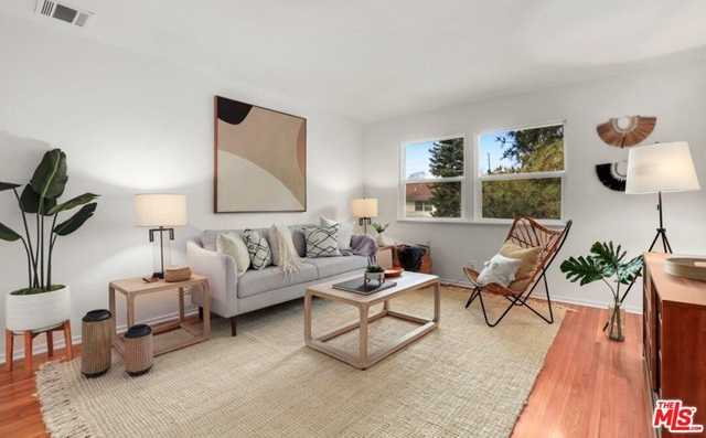 3615 Kalsman Drive Unit 3