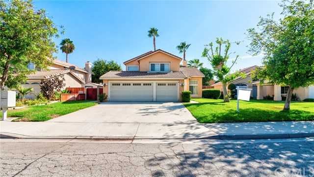 19325 Bridgewater Lane