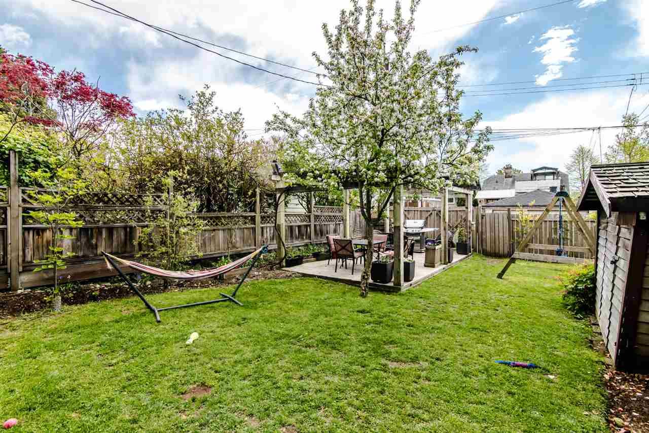3438 Pandora St