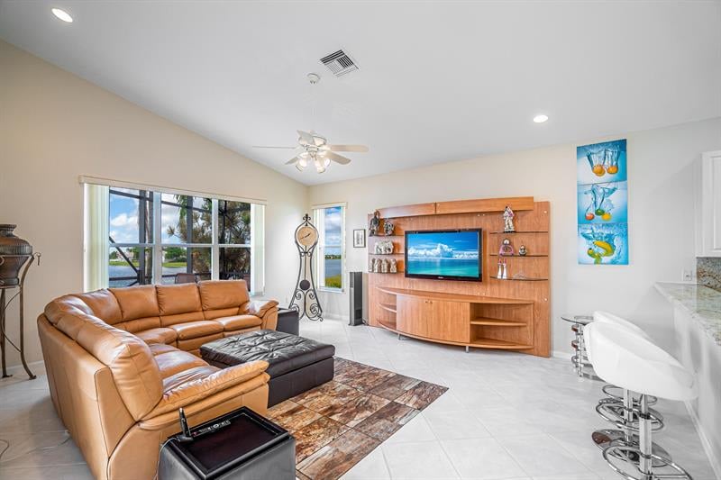6806 Fiji Circle