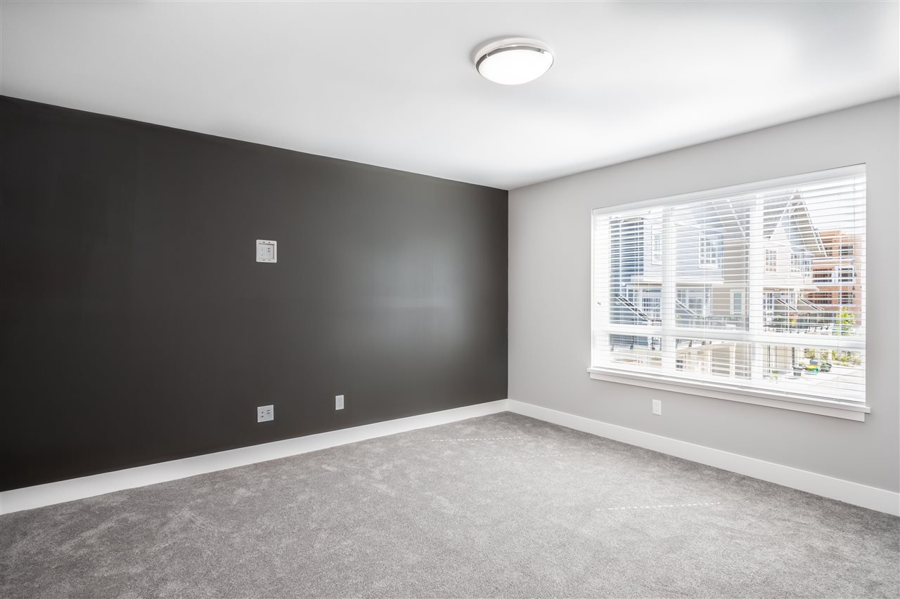 204-1816 Osprey Dr