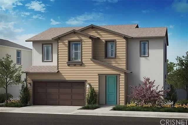 24513 Channel Ct
