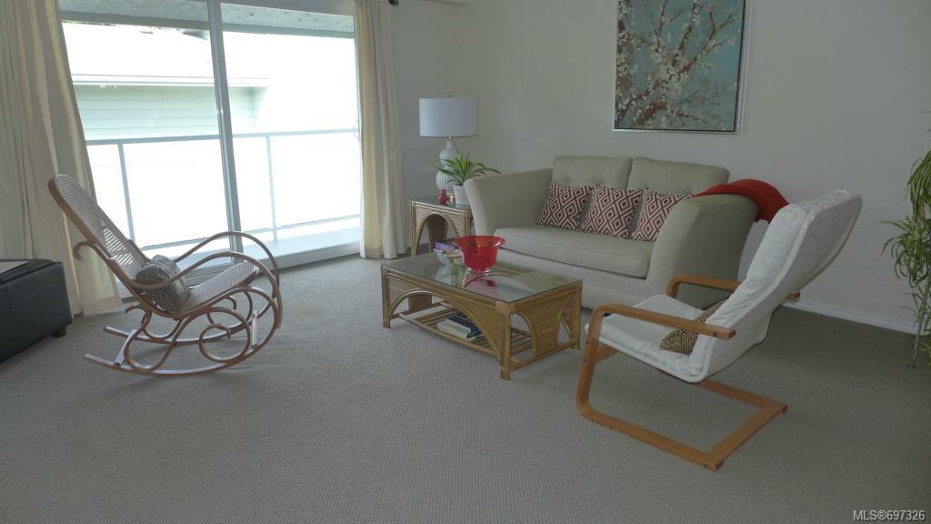 412-1490 Garnet Rd, Saanich