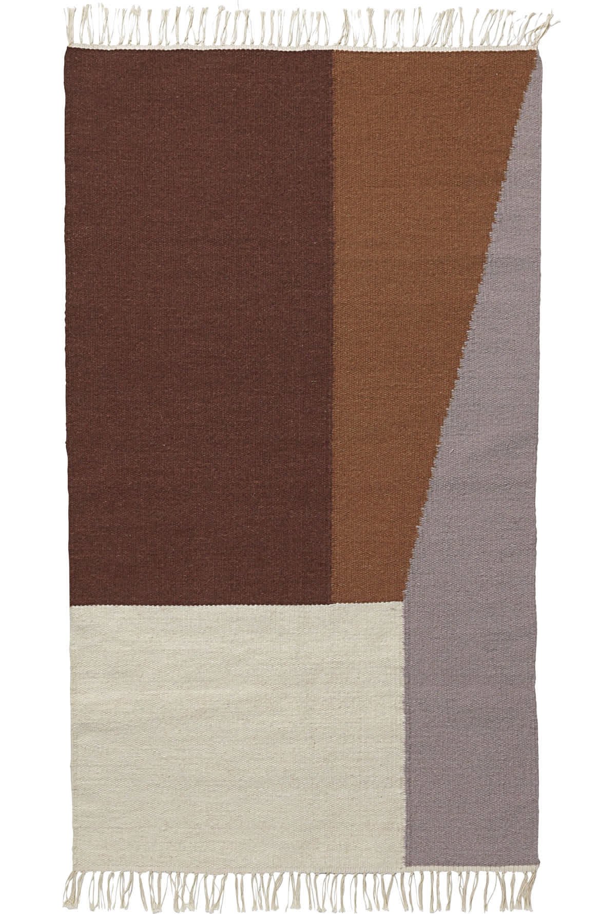desert hues Nest Realty