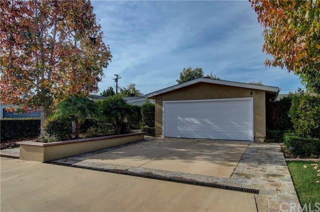 1825 Beryl Lane, Newport Beach