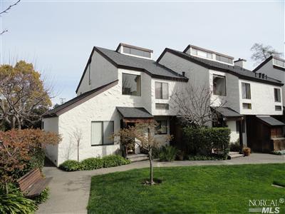 24 Park Terrace