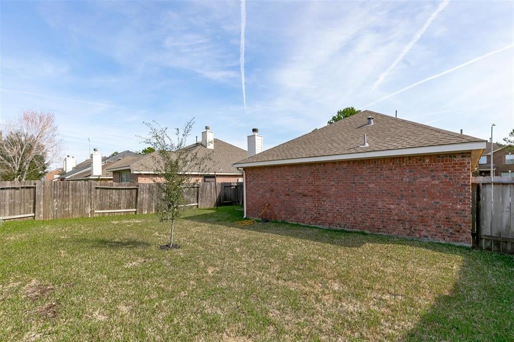 1915 Dakota Run Ln