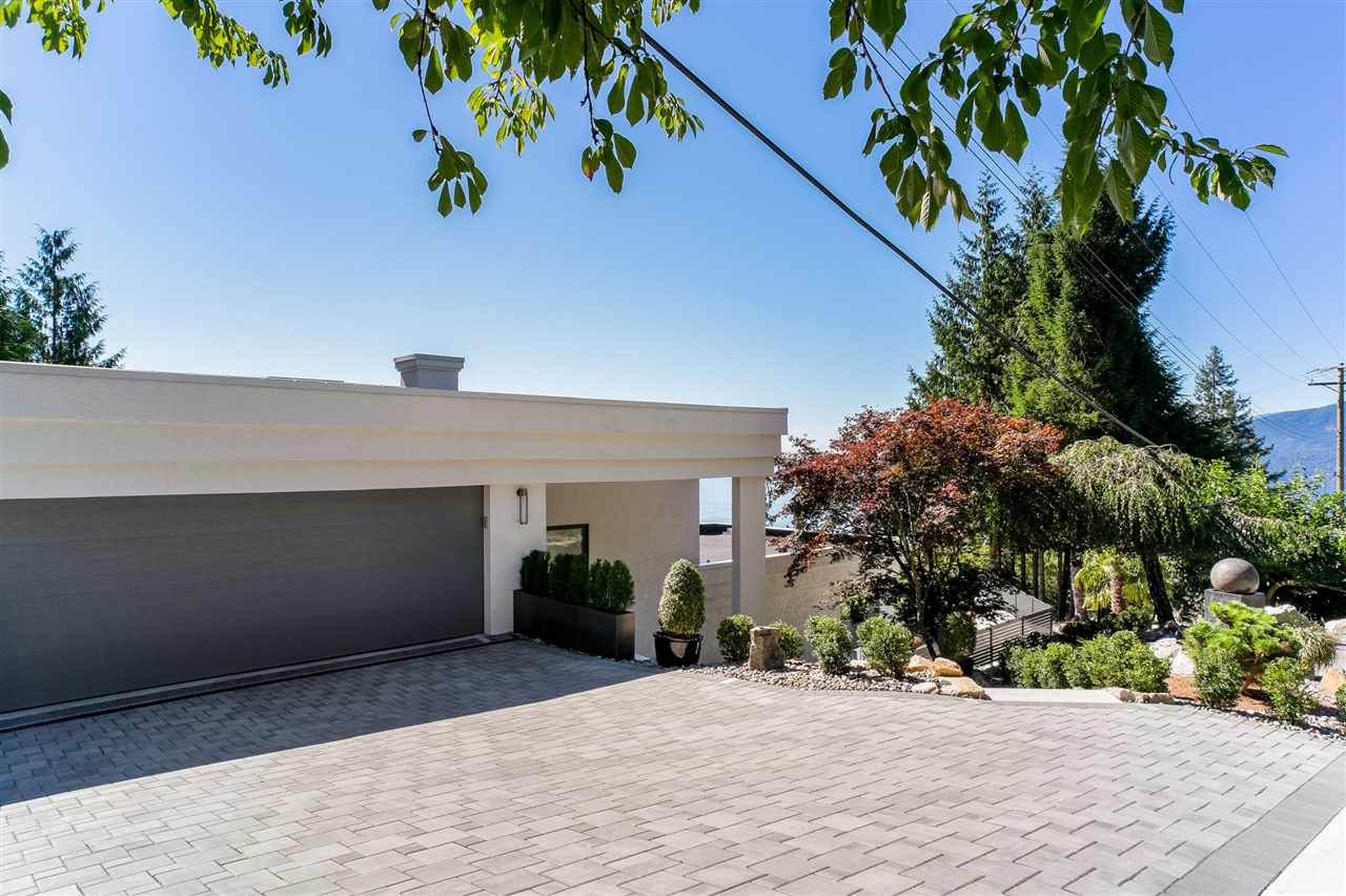 233 Bayview Rd