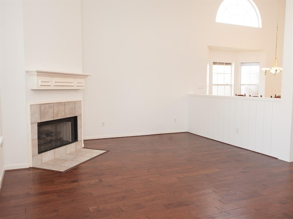 2601 S Broadway St, #72 