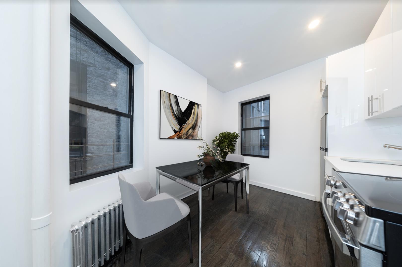 703 Ninth Avenue, Apt 3-B