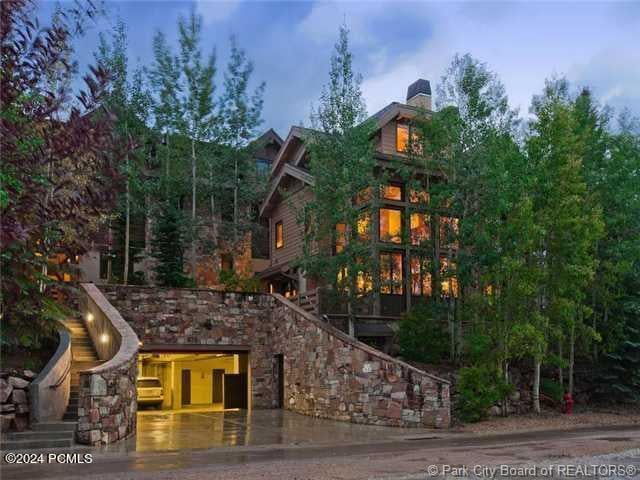 670 Deer Valley