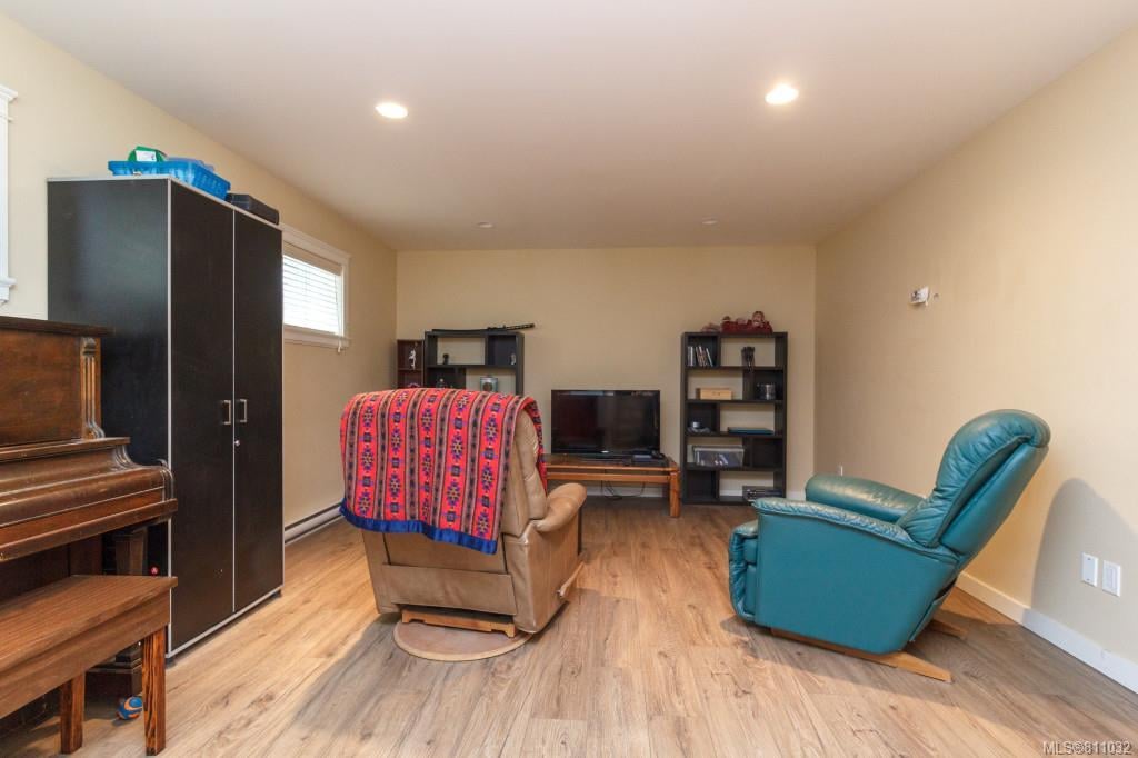3178 Kettle Creek Cres, Langford