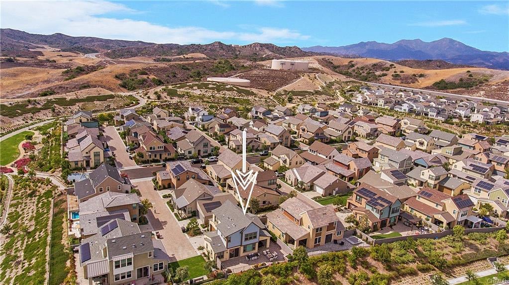 12 Ocaso Street Rancho