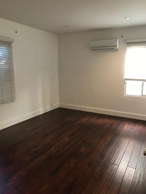 Prime BH Lease Opportunity