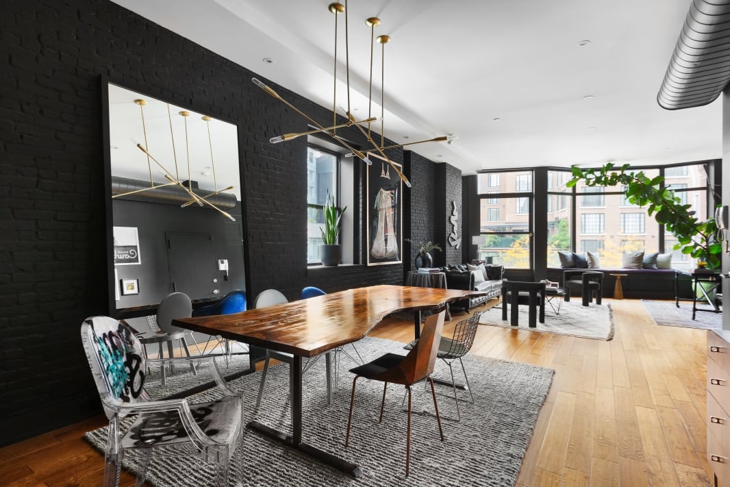 305 E 85th St, #12D