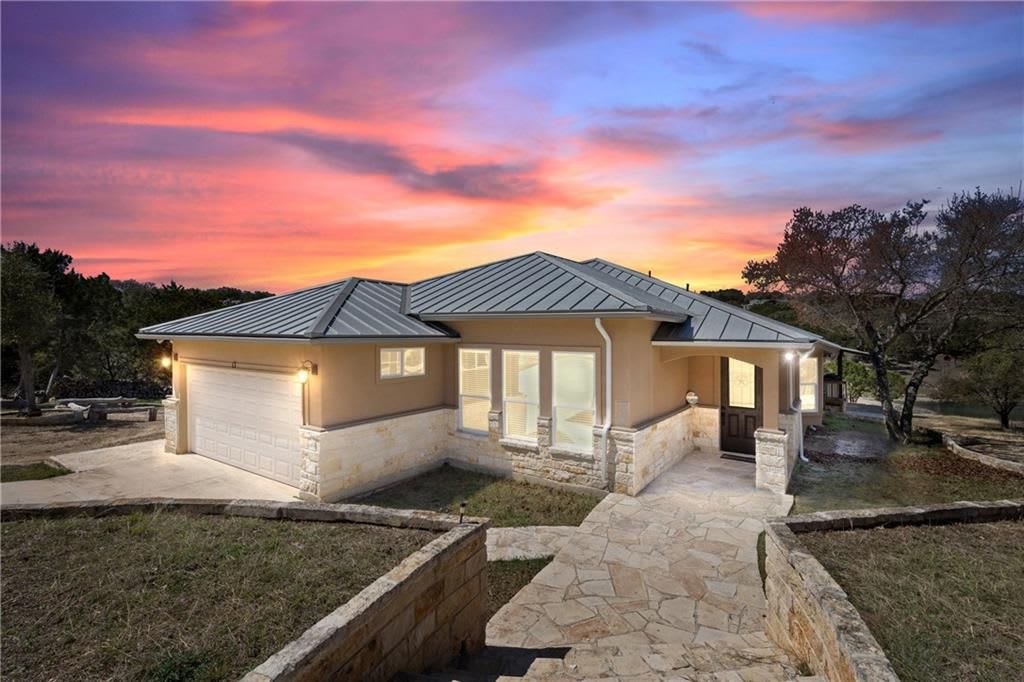 379 Nancy Dr  | 3.08 ACRES