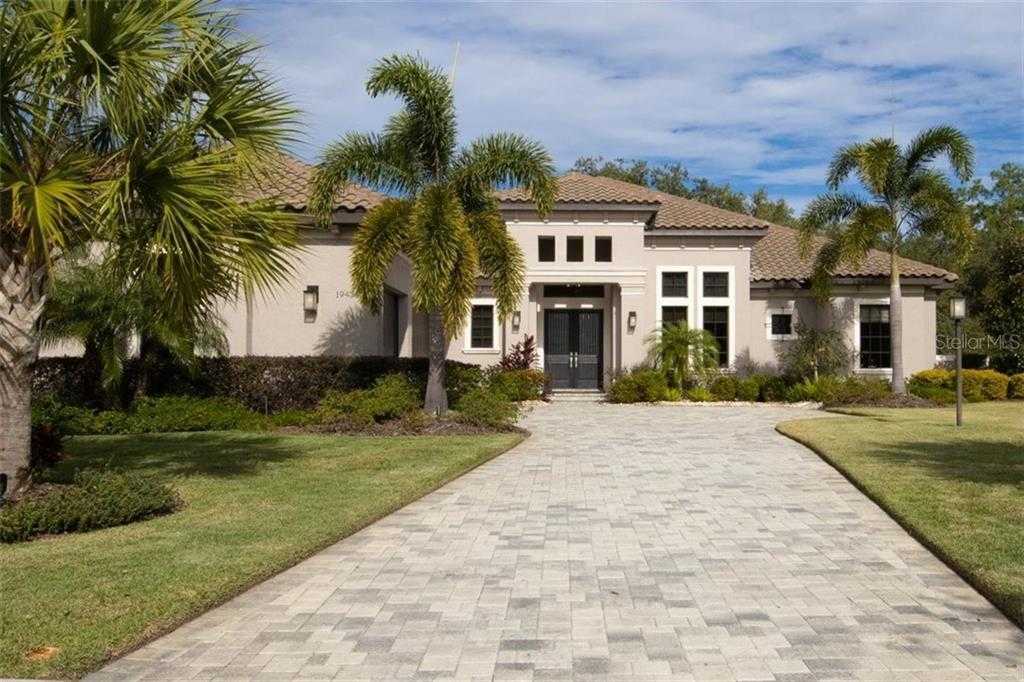 19435 BEACON PARK PLACE