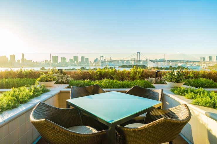 Exploring Coveted Luxury Features That Elevate Home Value