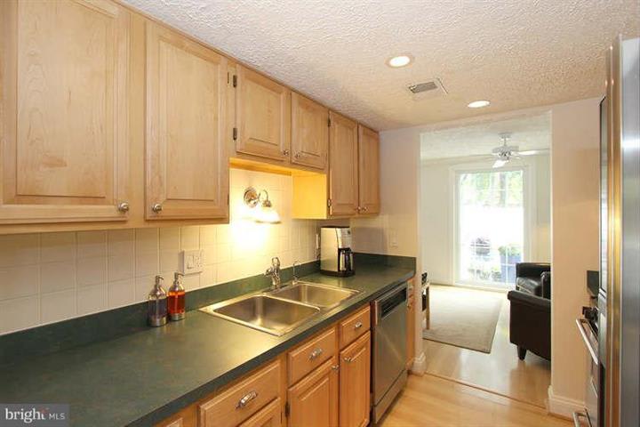 1511 Twisted Oak Dr