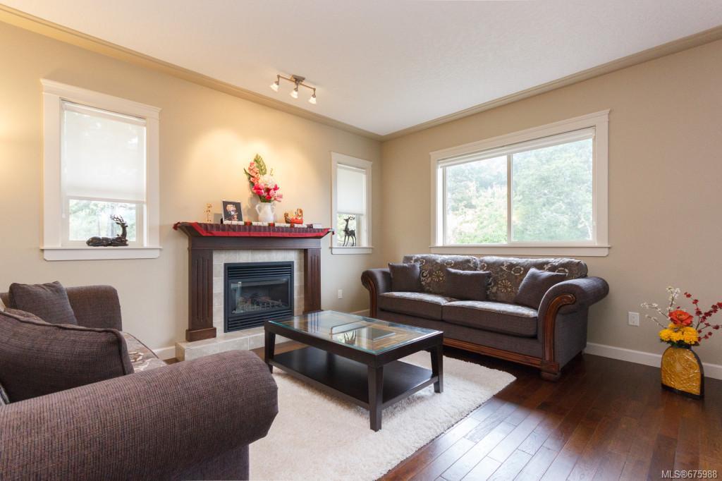 274 Atkins Ave, Langford