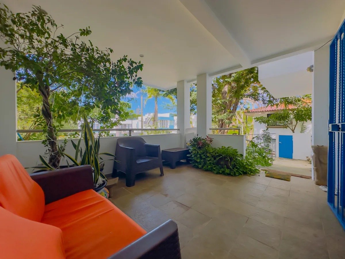 Spacious Coastal Condo, Papagayo, Guanacaste