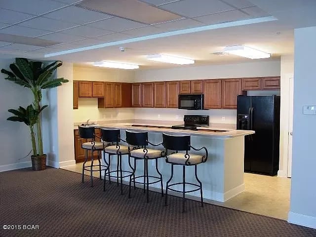 14825 FRONT BEACH Road Unit 1806