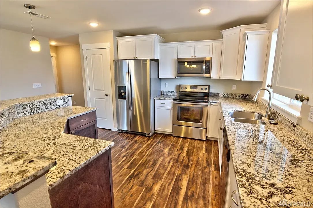 89 Manzanita Dr