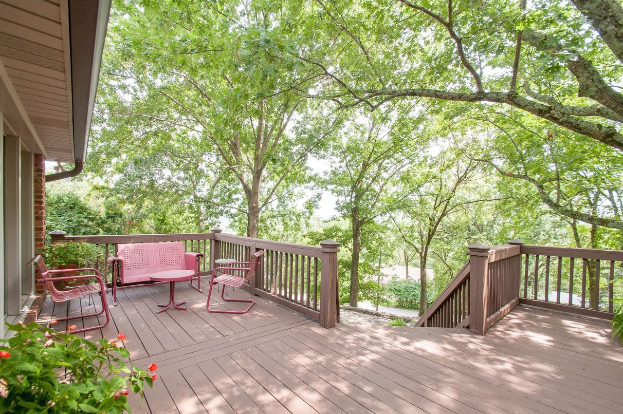 169 Lelawood Cir