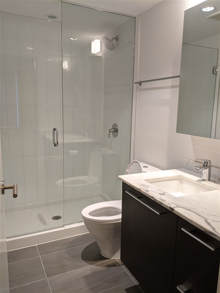 205-8031 Nunavut Ln