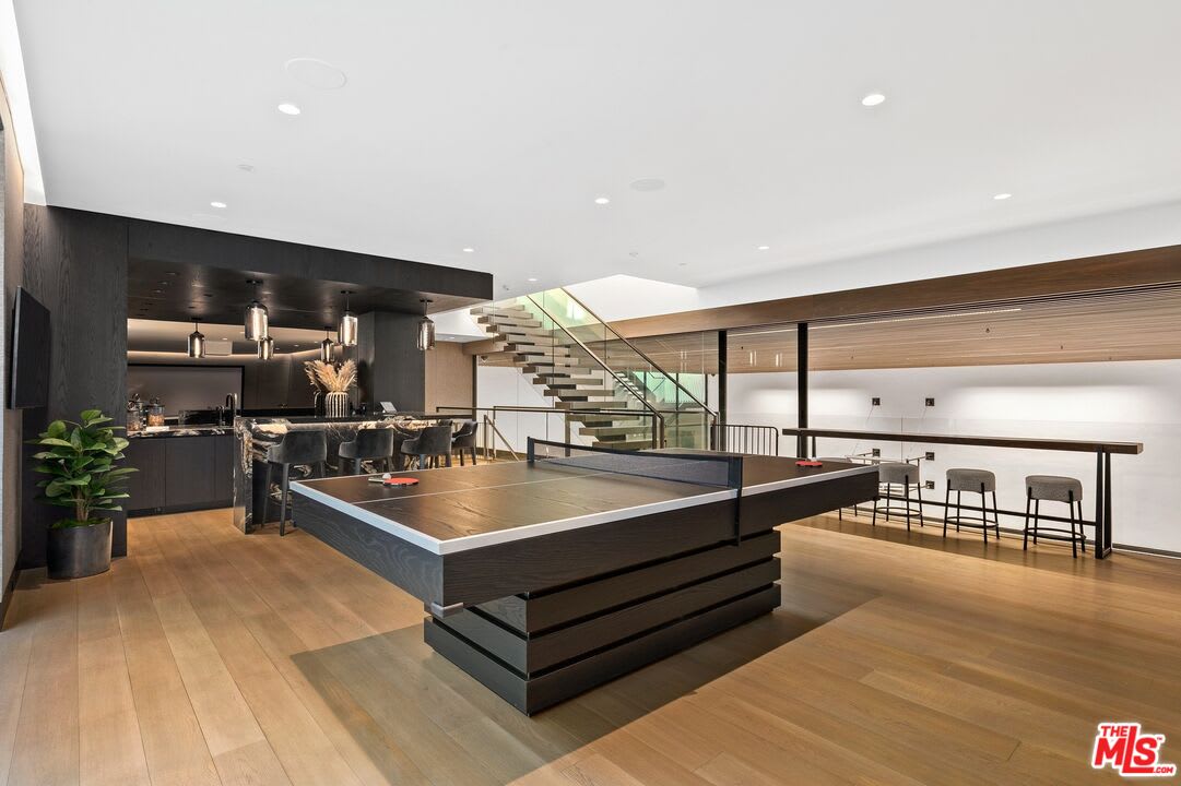 Luxe Estate