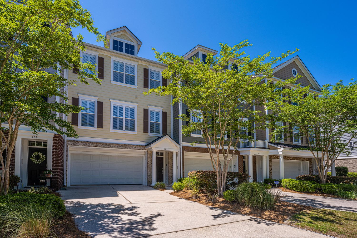 155 Palm Cove Way