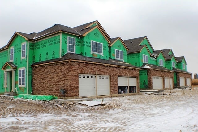 9985 Williams Dr Unit 35-06