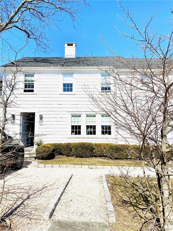 12 Murvon Court