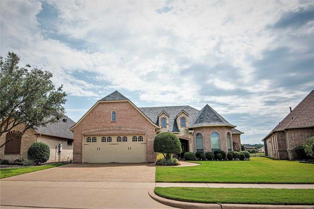 1305 Amsterdam Court