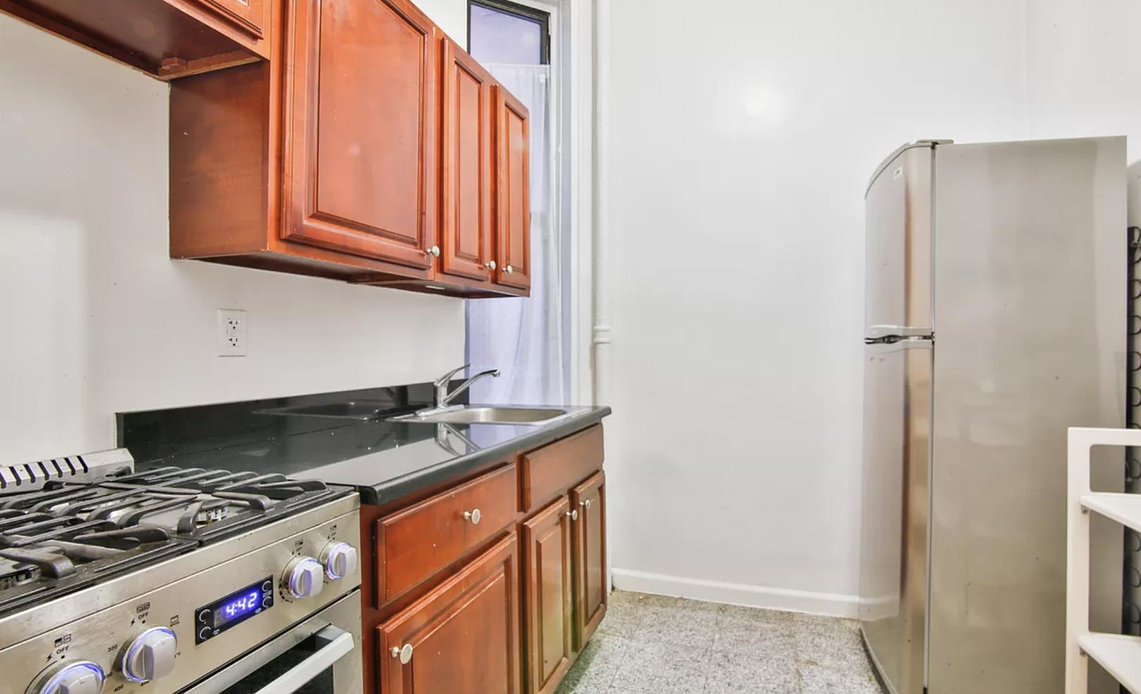 210 East 38th Street, Apt 1-A
