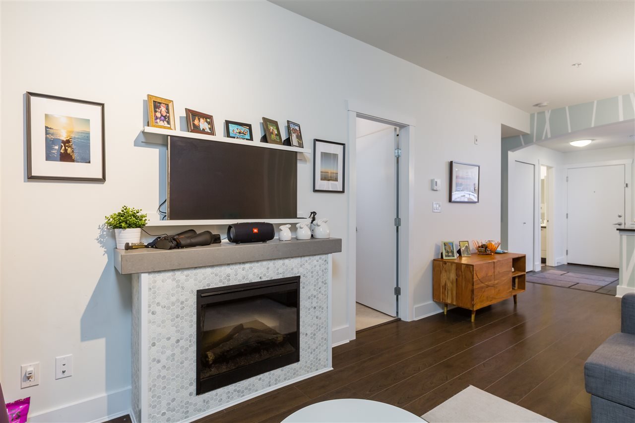 110-7418 Byrnepark Walk