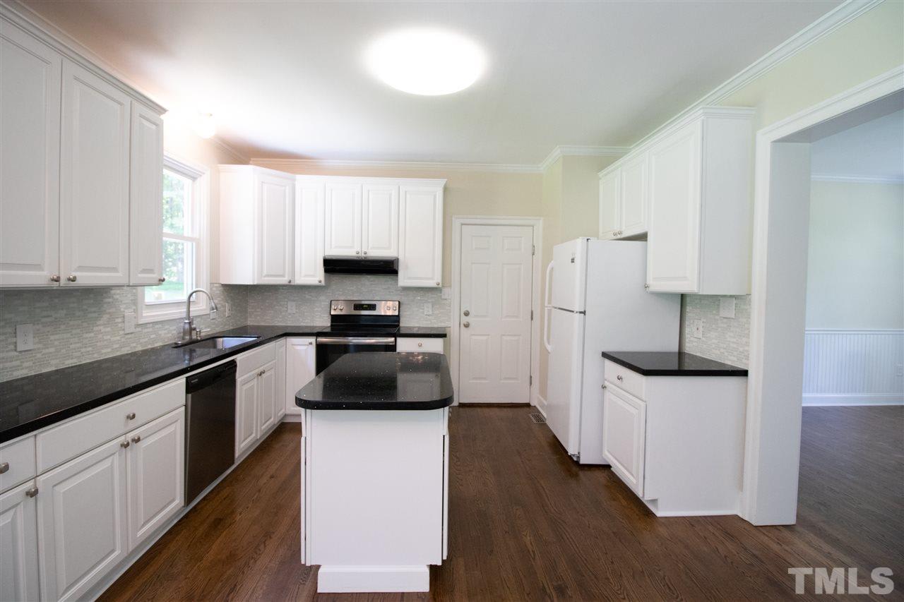 617 Sinai Cir