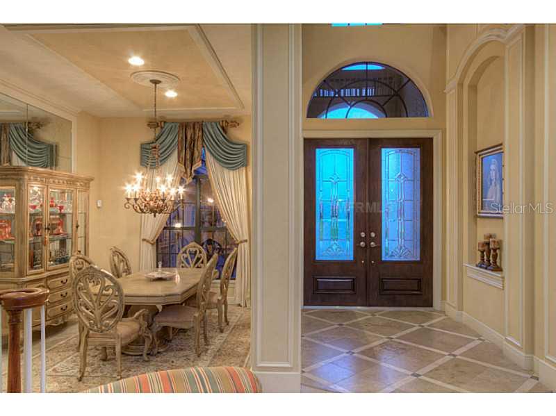 8482 Dunham Station Dr