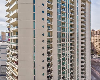 turnberryplace img
