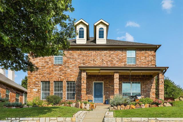 3629 Carmel Mountain Dr