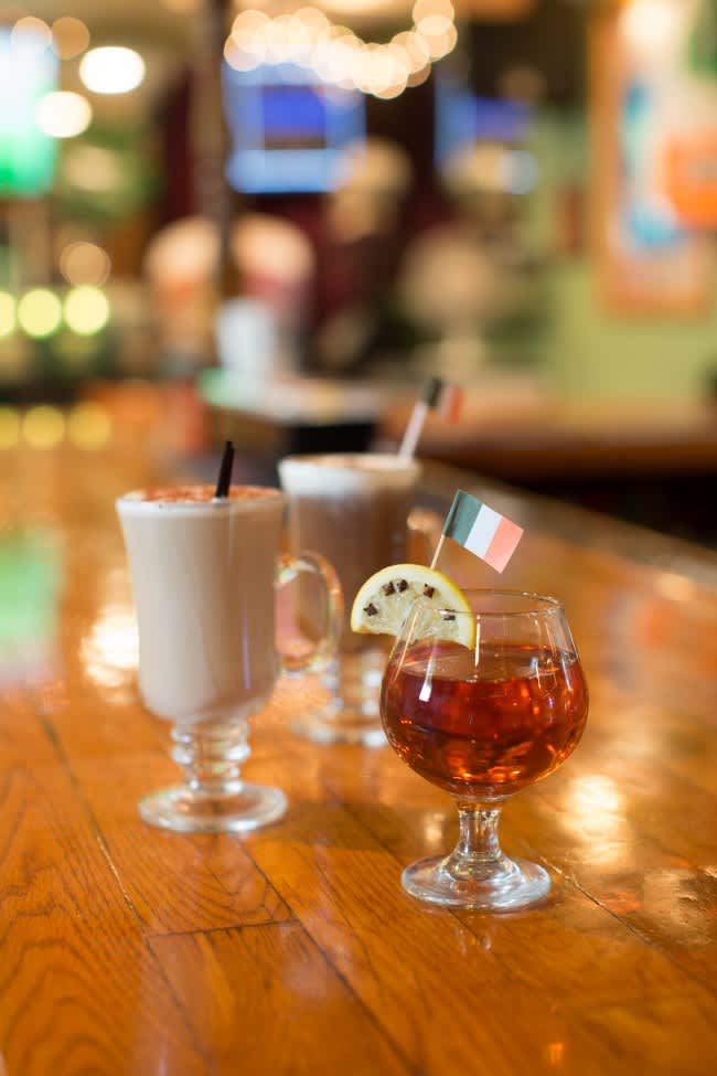 Bee’s Knees: Stuff We Dig!