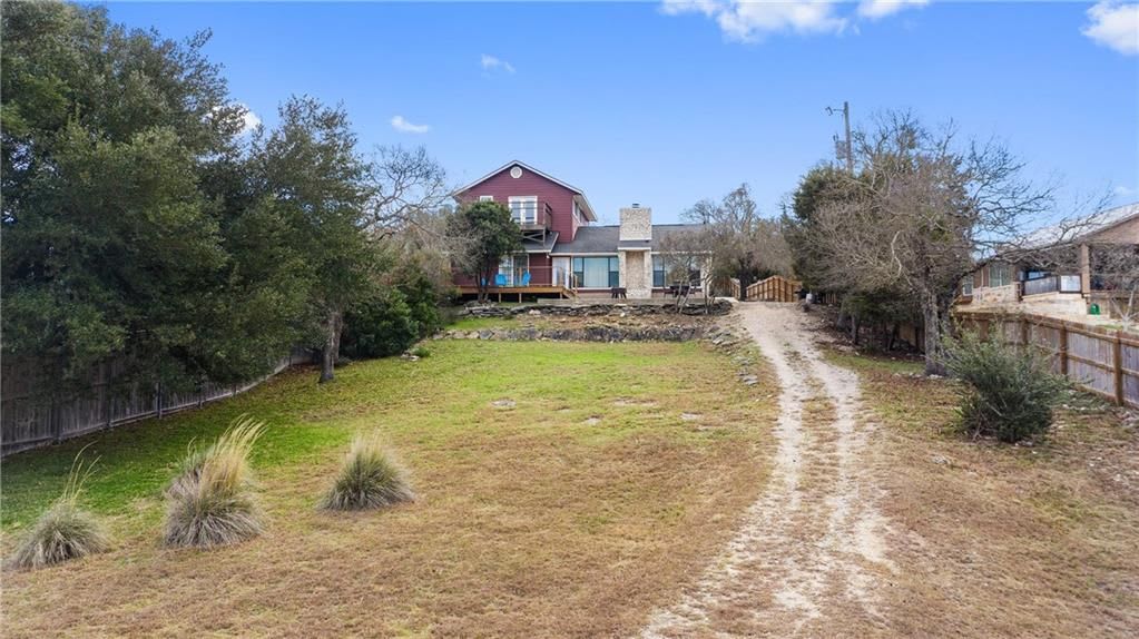 393 Nancy Dr  | 1.02 ACRES