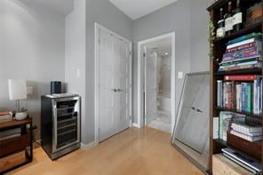 408-6591 Lincroft Rd