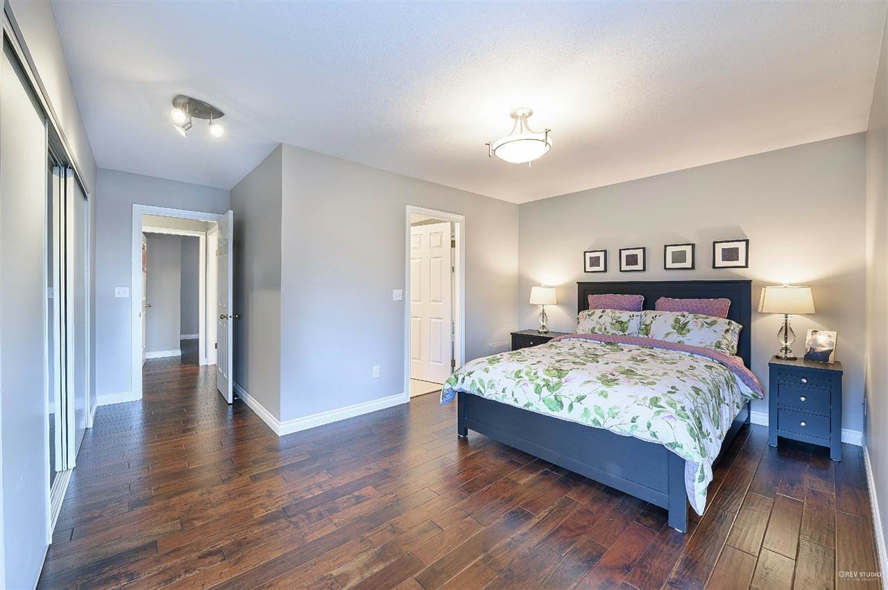 205-1180 Falcon Dr