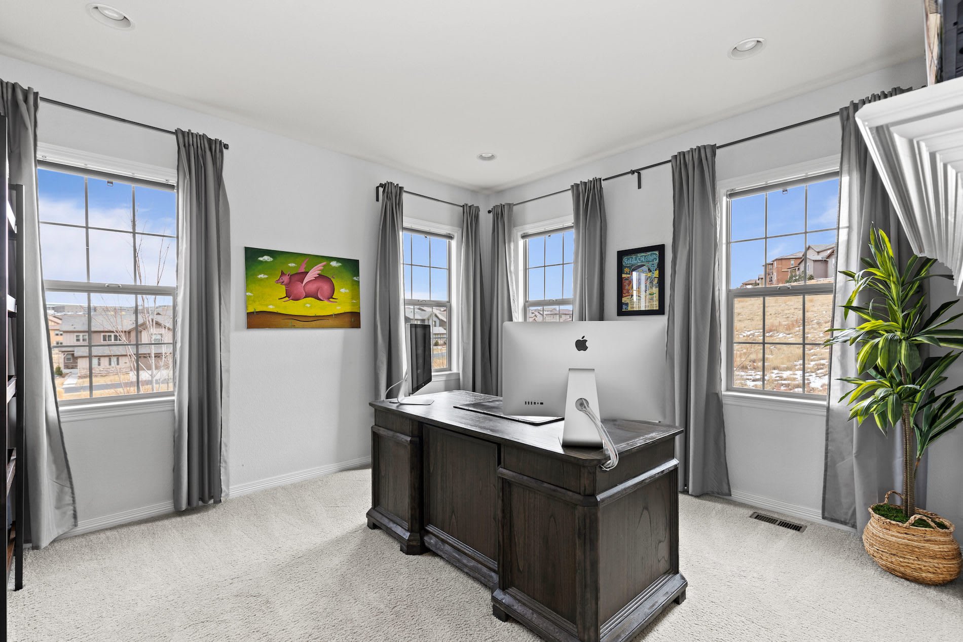 1222 Starglow Place