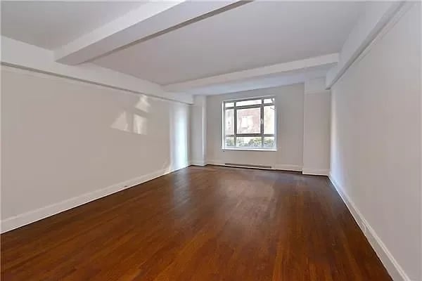 2 Beekman Place Unit: 2A